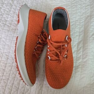 Allbirds - Women's Tree Dasher 2